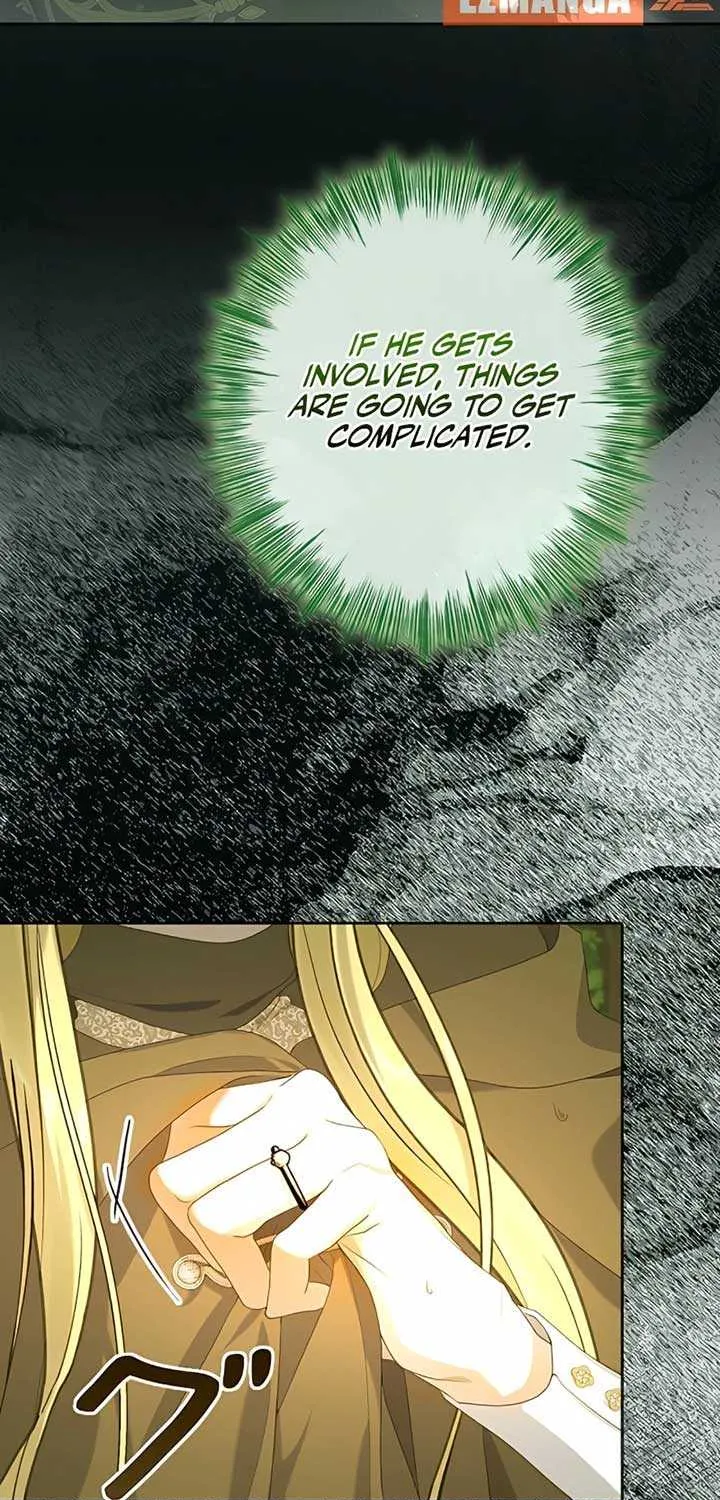 I Won’t Regret My Second Life, The Happy Ending Comes After Revenge Chapter 3 page 5 - 
