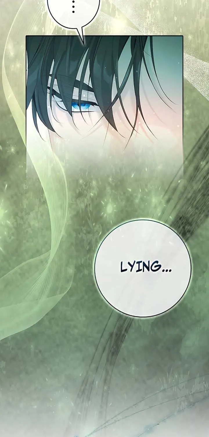 I Won’t Regret My Second Life, The Happy Ending Comes After Revenge Chapter 3 page 41 - 