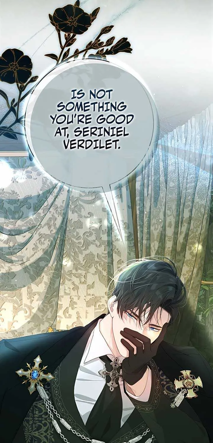 I Won’t Regret My Second Life, The Happy Ending Comes After Revenge Chapter 3 page 42 - 