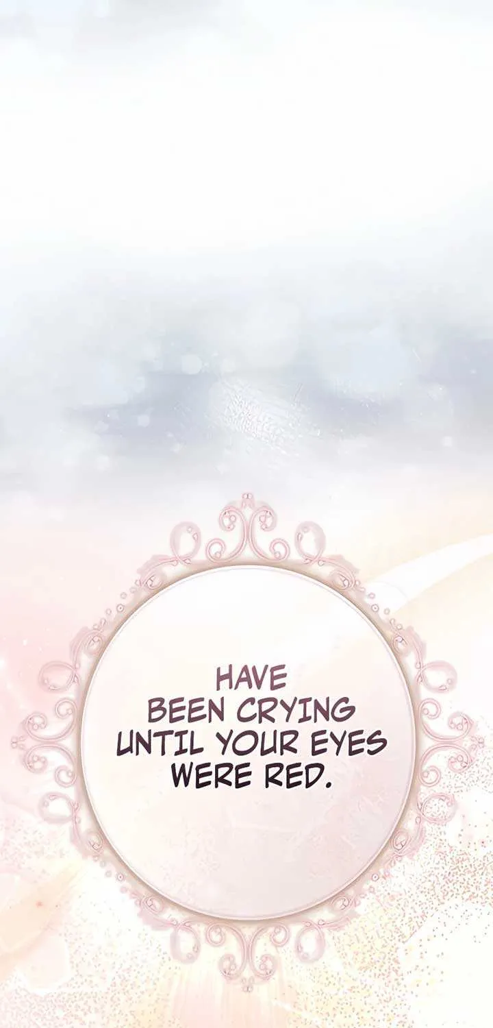 I Won’t Regret My Second Life, The Happy Ending Comes After Revenge Chapter 3 page 44 - 