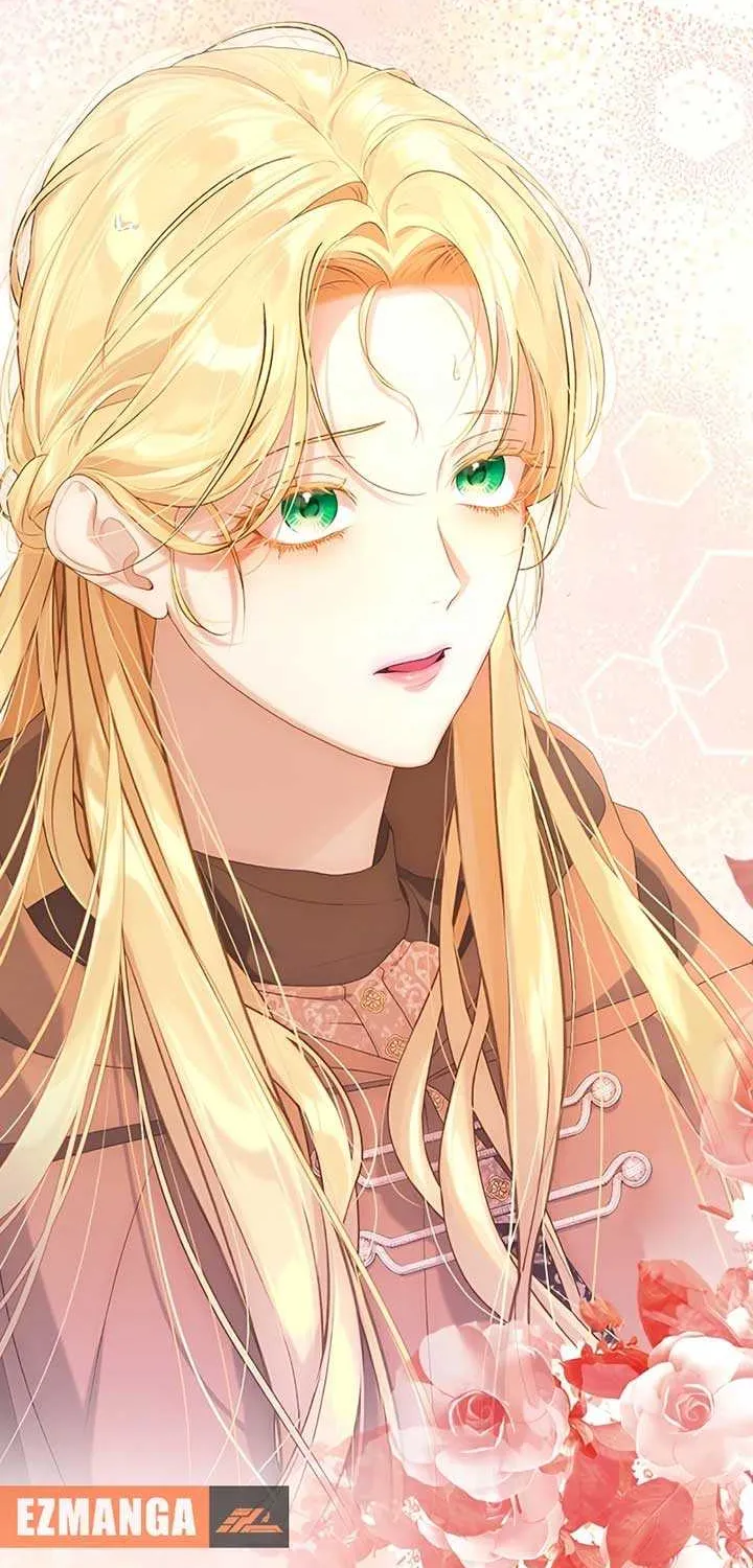 I Won’t Regret My Second Life, The Happy Ending Comes After Revenge Chapter 3 page 45 - 