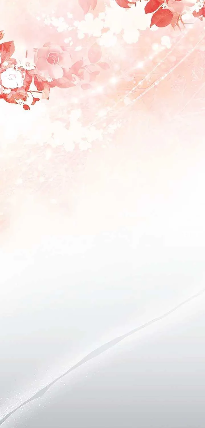 I Won’t Regret My Second Life, The Happy Ending Comes After Revenge Chapter 3 page 46 - 