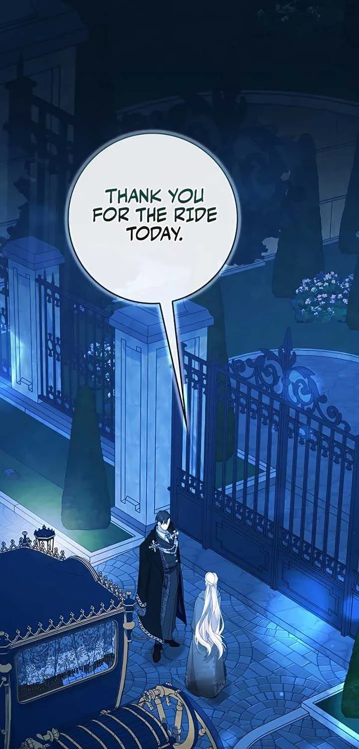 I Won’t Regret My Second Life, The Happy Ending Comes After Revenge Chapter 3 page 48 - 