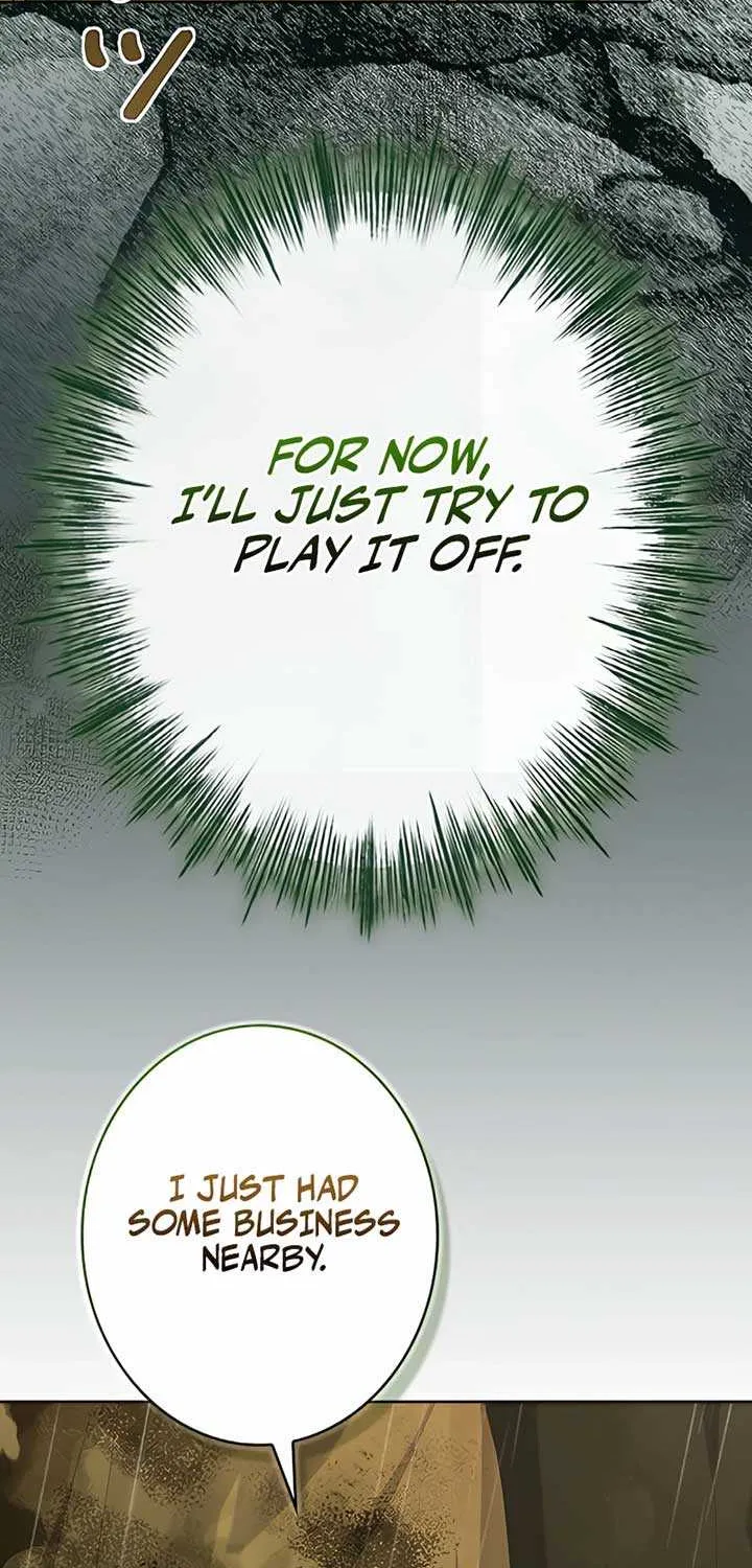 I Won’t Regret My Second Life, The Happy Ending Comes After Revenge Chapter 3 page 6 - 