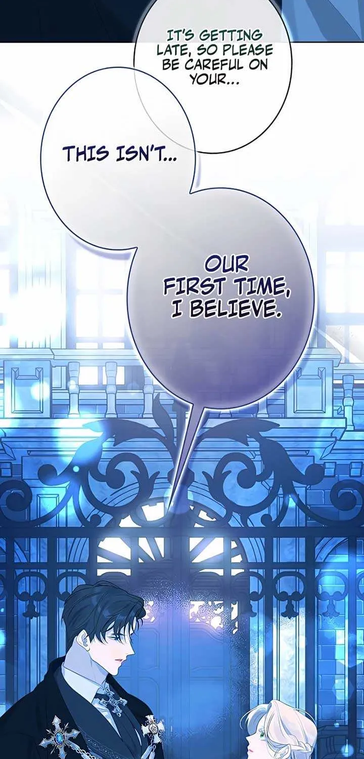 I Won’t Regret My Second Life, The Happy Ending Comes After Revenge Chapter 3 page 51 - 