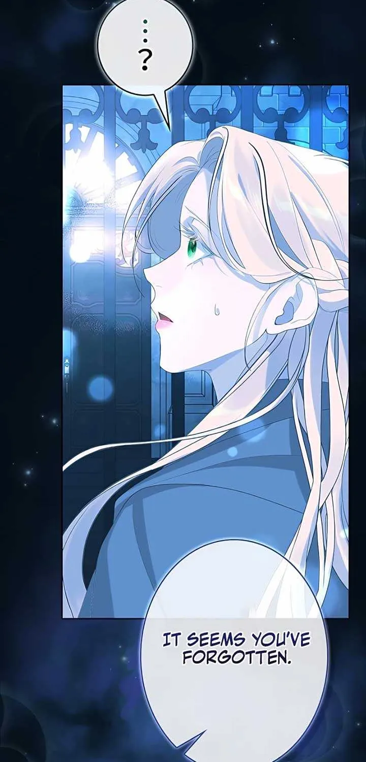 I Won’t Regret My Second Life, The Happy Ending Comes After Revenge Chapter 3 page 53 - 