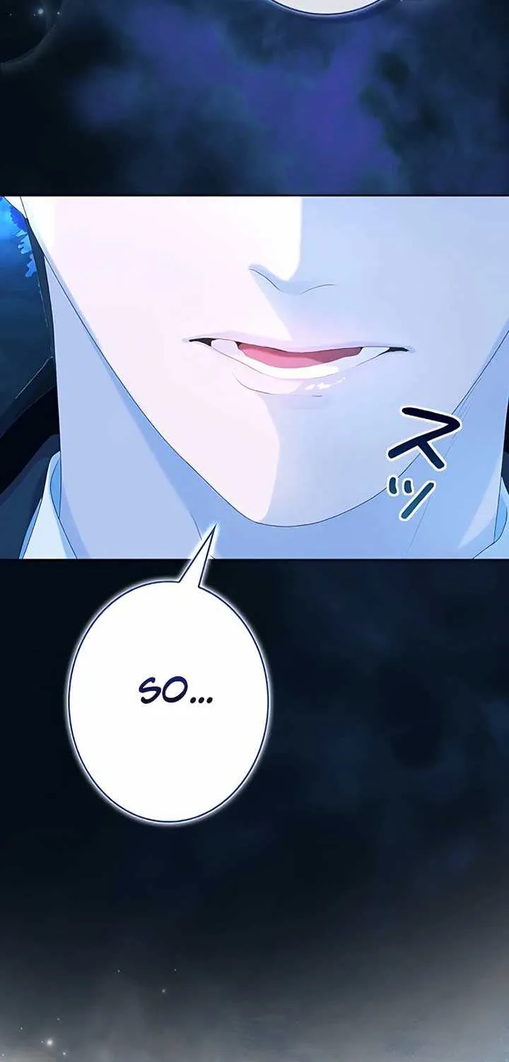 I Won’t Regret My Second Life, The Happy Ending Comes After Revenge Chapter 3 page 54 - 