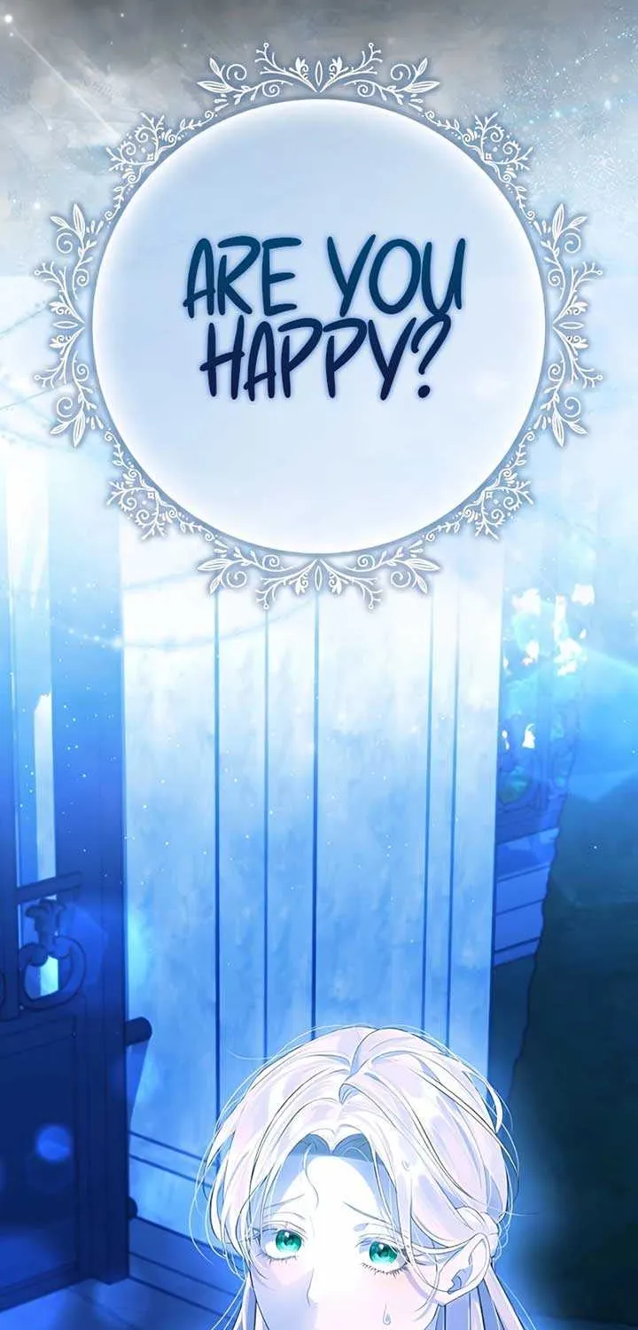I Won’t Regret My Second Life, The Happy Ending Comes After Revenge Chapter 3 page 55 - 