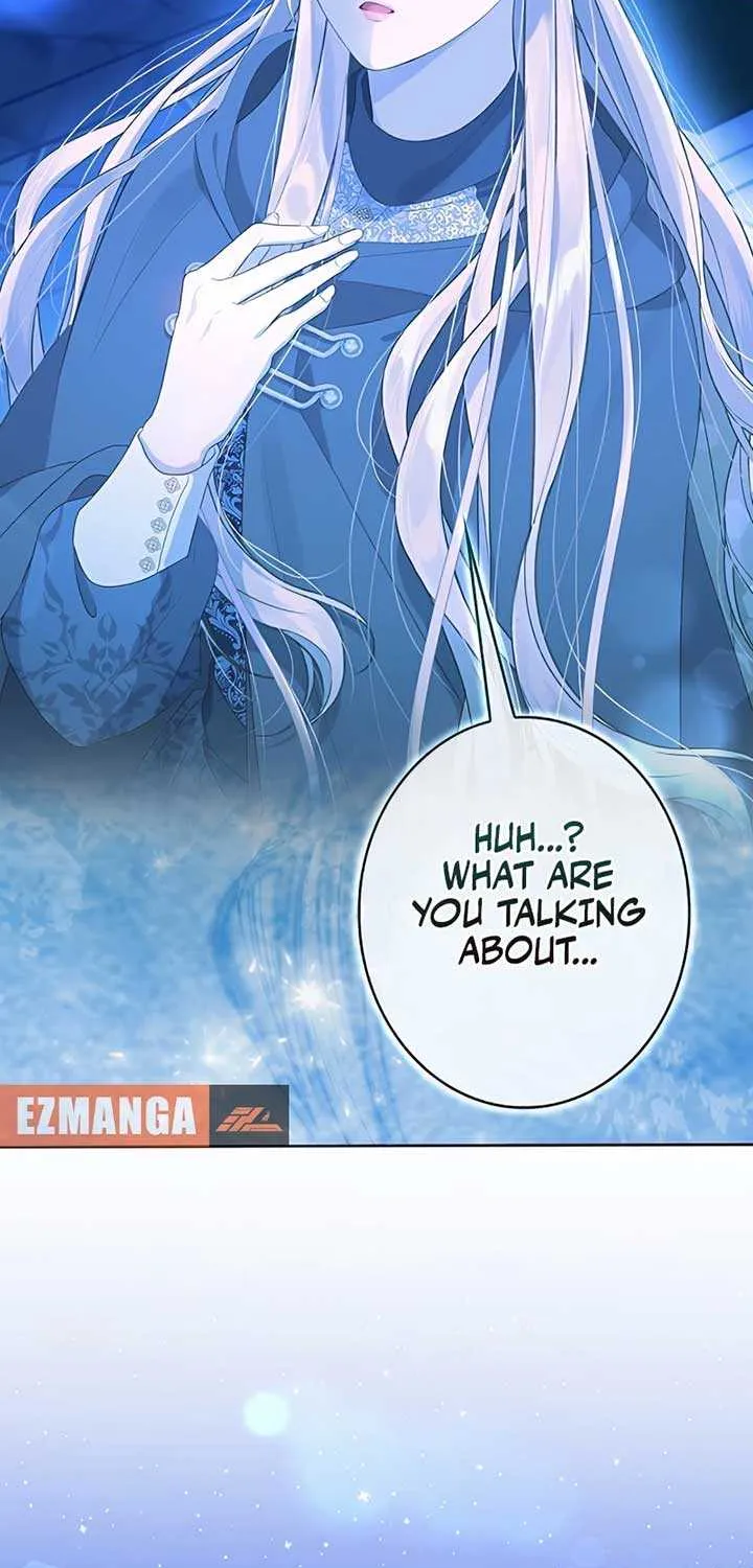 I Won’t Regret My Second Life, The Happy Ending Comes After Revenge Chapter 3 page 56 - 