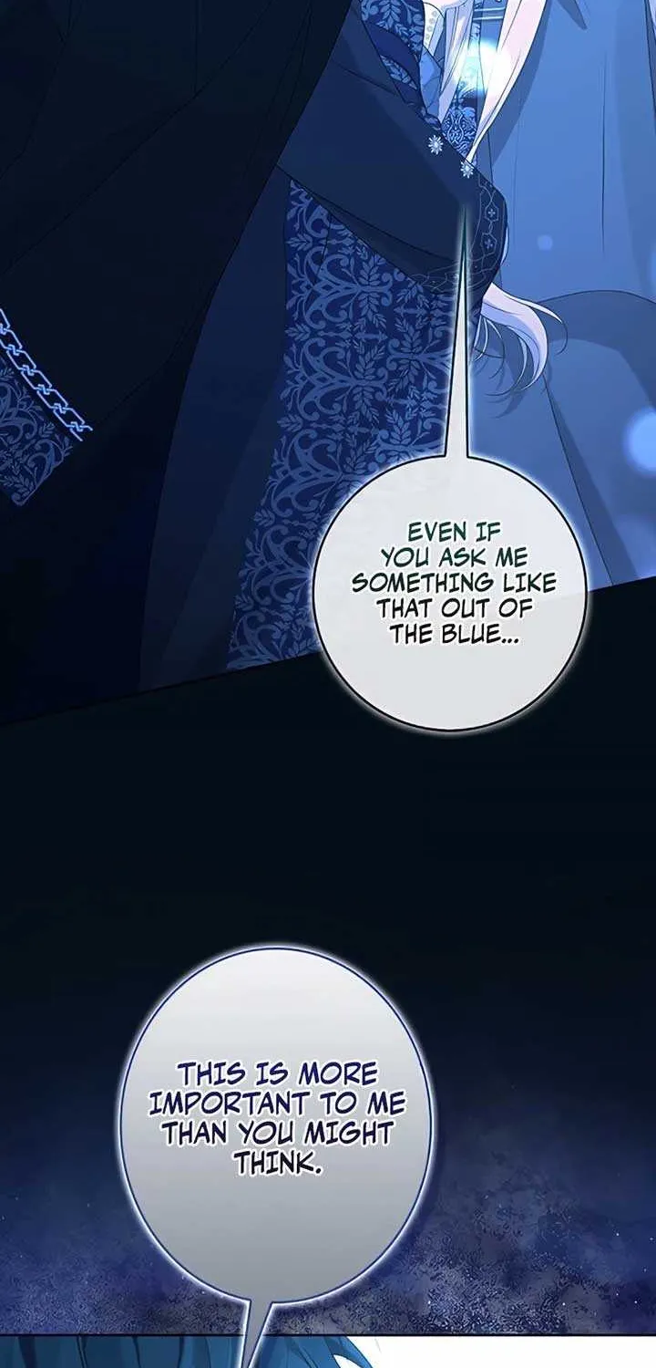 I Won’t Regret My Second Life, The Happy Ending Comes After Revenge Chapter 3 page 59 - 