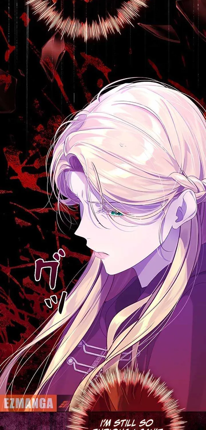 I Won’t Regret My Second Life, The Happy Ending Comes After Revenge Chapter 3 page 65 - 