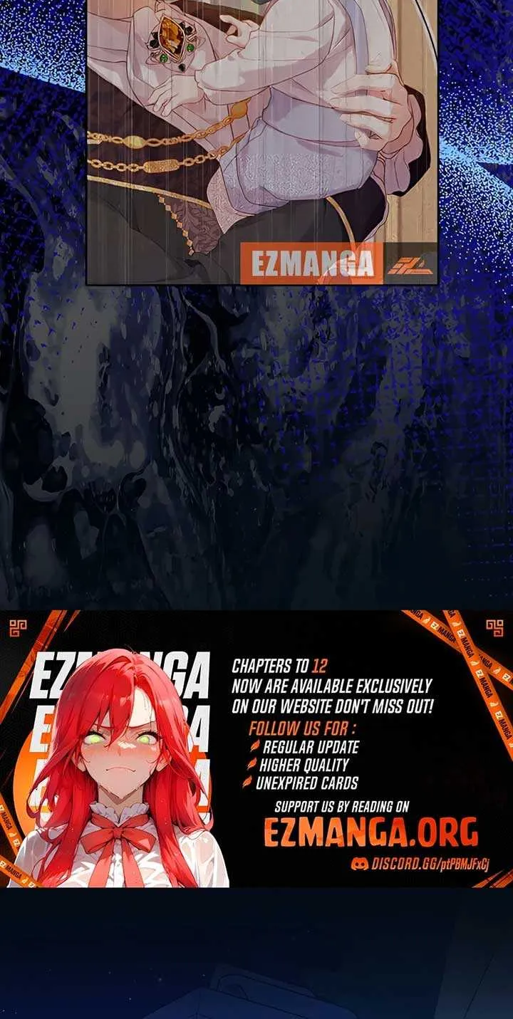 I Won’t Regret My Second Life, The Happy Ending Comes After Revenge Chapter 3 page 68 - 