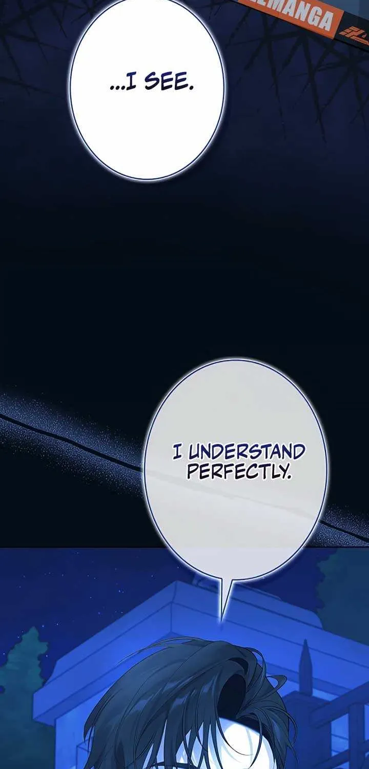 I Won’t Regret My Second Life, The Happy Ending Comes After Revenge Chapter 3 page 70 - 