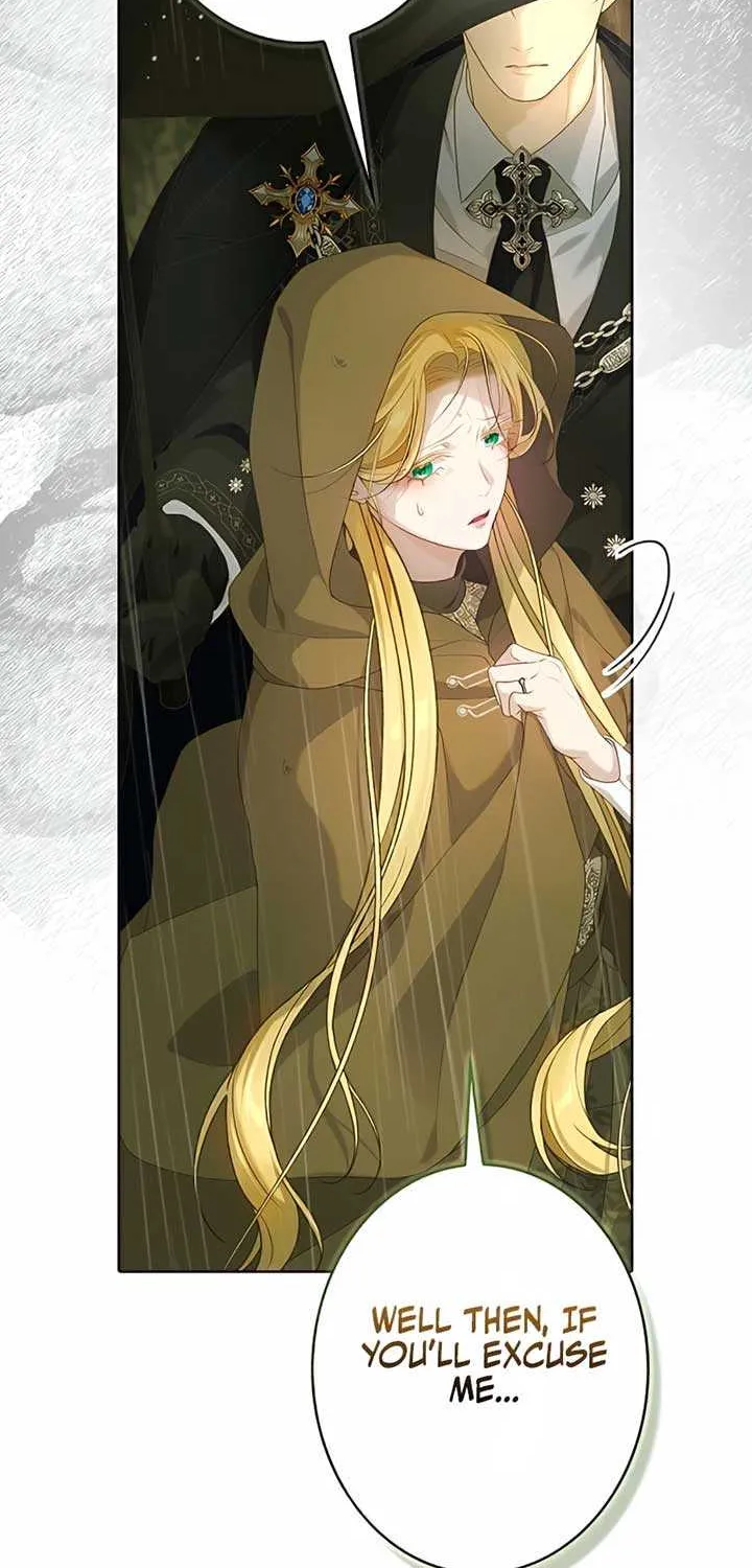 I Won’t Regret My Second Life, The Happy Ending Comes After Revenge Chapter 3 page 8 - 