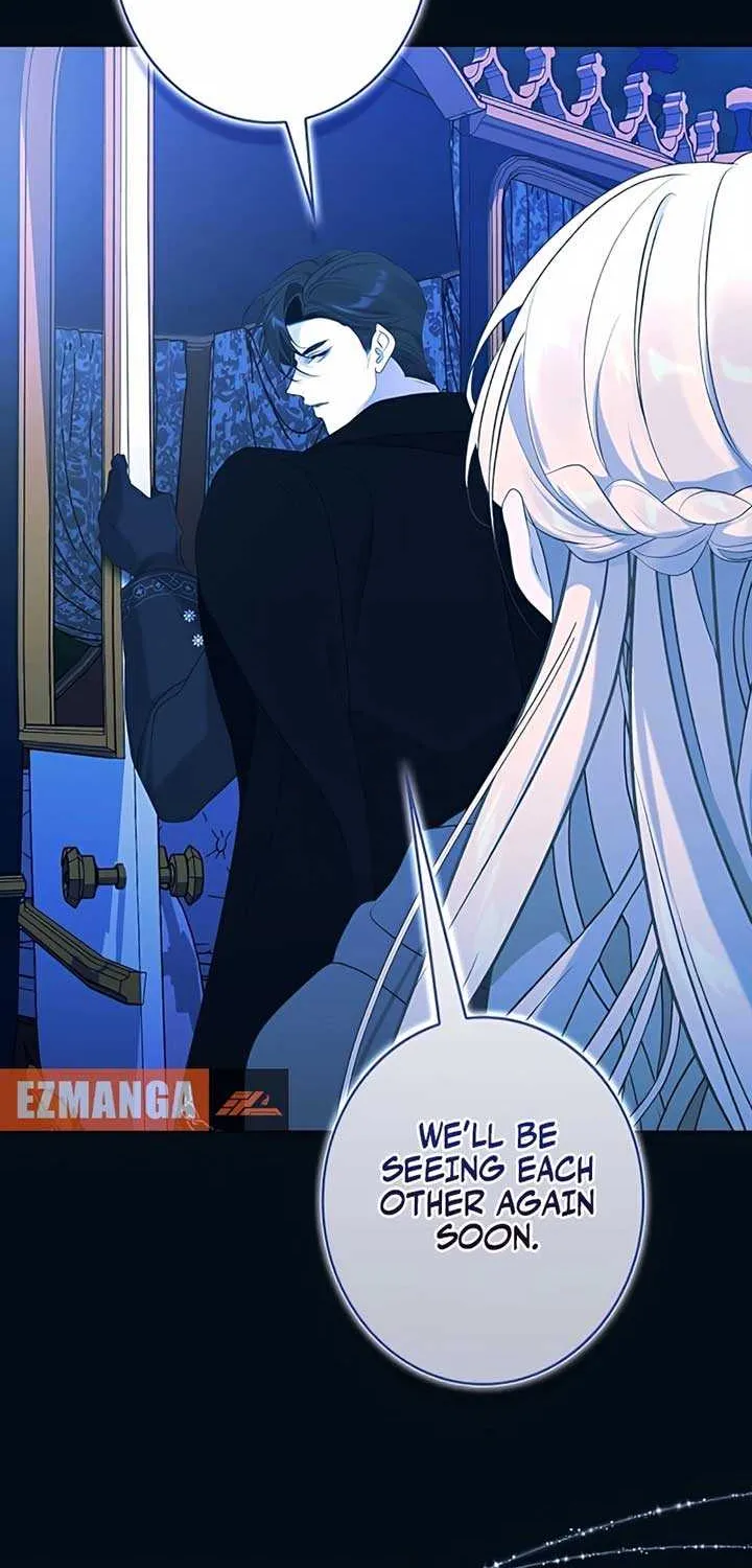 I Won’t Regret My Second Life, The Happy Ending Comes After Revenge Chapter 3 page 72 - 