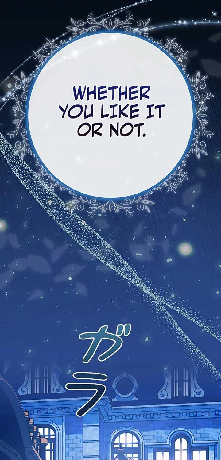 I Won’t Regret My Second Life, The Happy Ending Comes After Revenge Chapter 3 page 73 - 