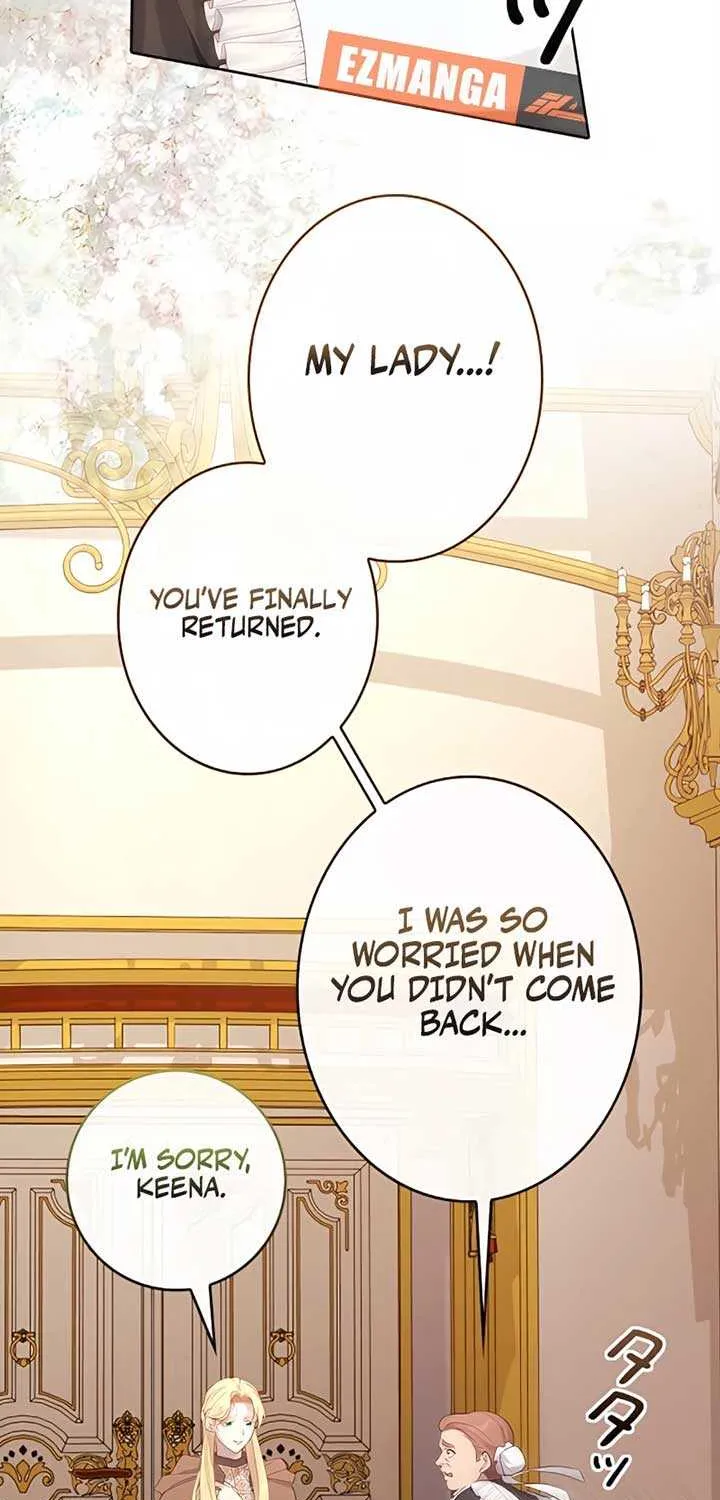 I Won’t Regret My Second Life, The Happy Ending Comes After Revenge Chapter 3 page 79 - 