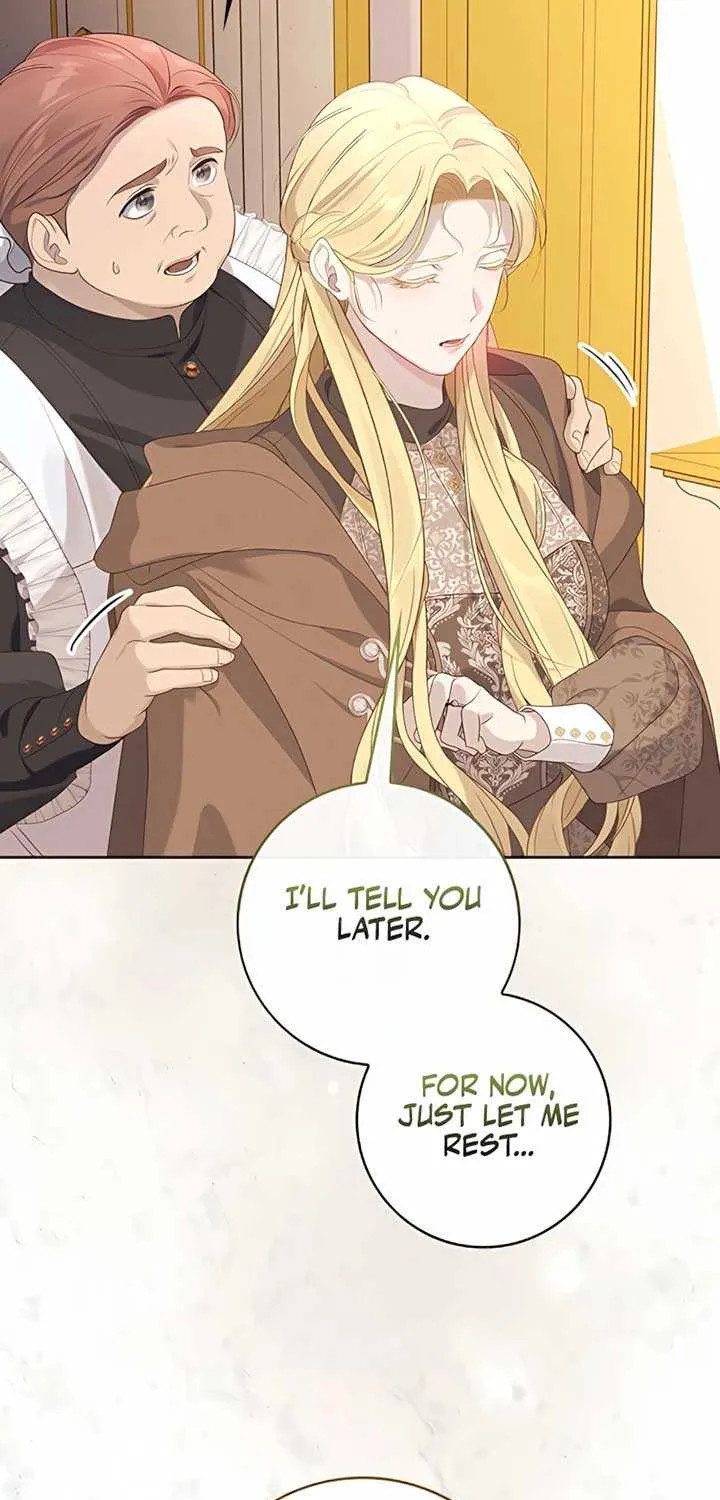 I Won’t Regret My Second Life, The Happy Ending Comes After Revenge Chapter 3 page 81 - 