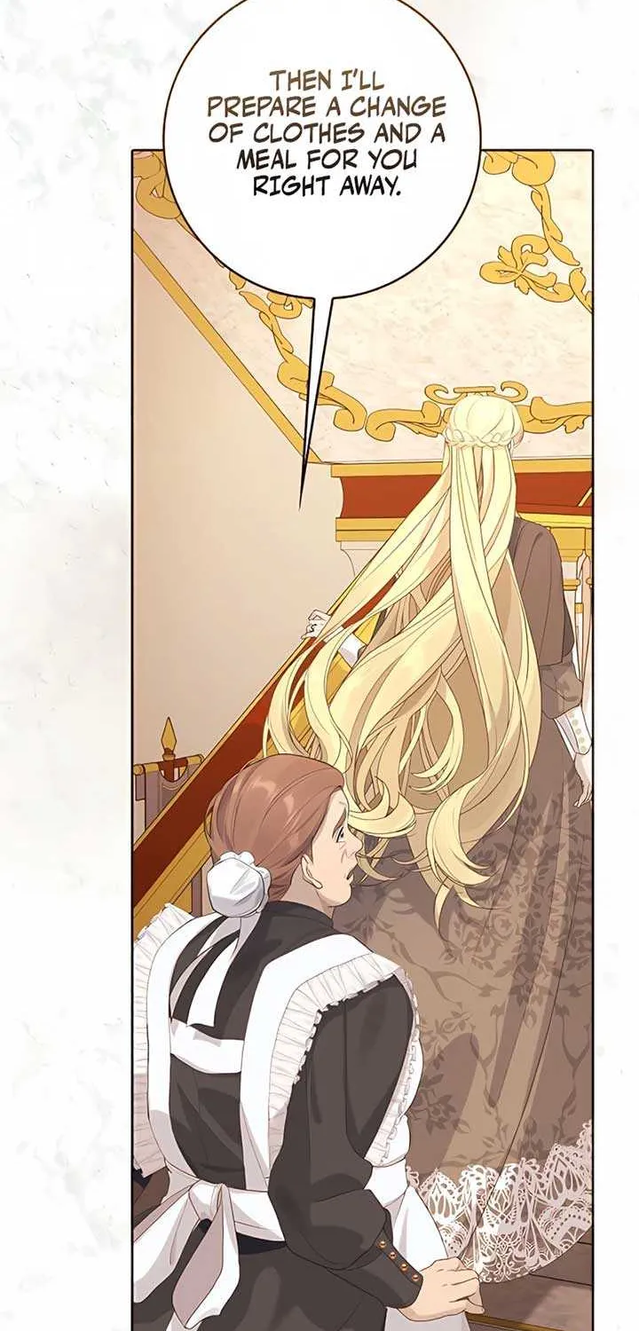 I Won’t Regret My Second Life, The Happy Ending Comes After Revenge Chapter 3 page 82 - 