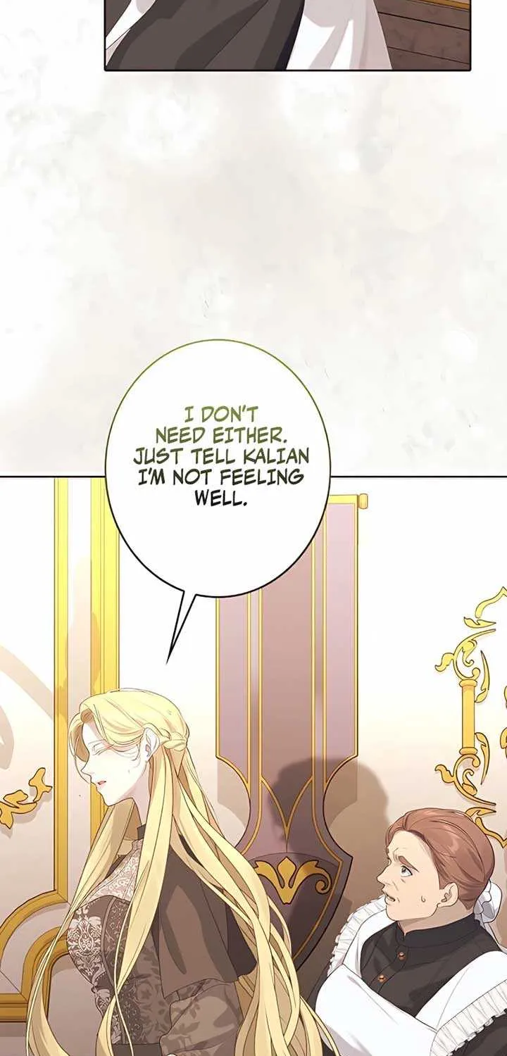 I Won’t Regret My Second Life, The Happy Ending Comes After Revenge Chapter 3 page 83 - 
