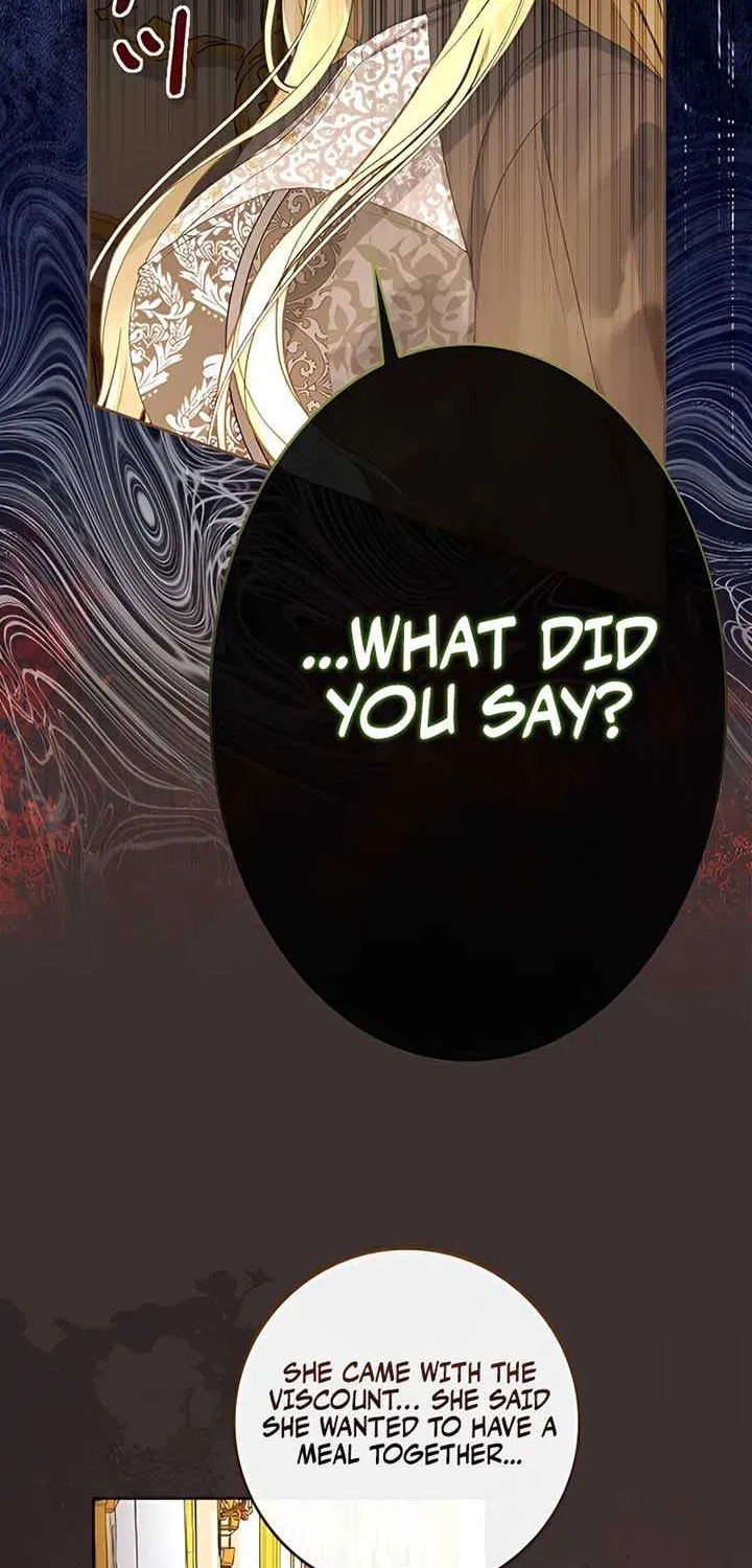 I Won’t Regret My Second Life, The Happy Ending Comes After Revenge Chapter 3 page 86 - 