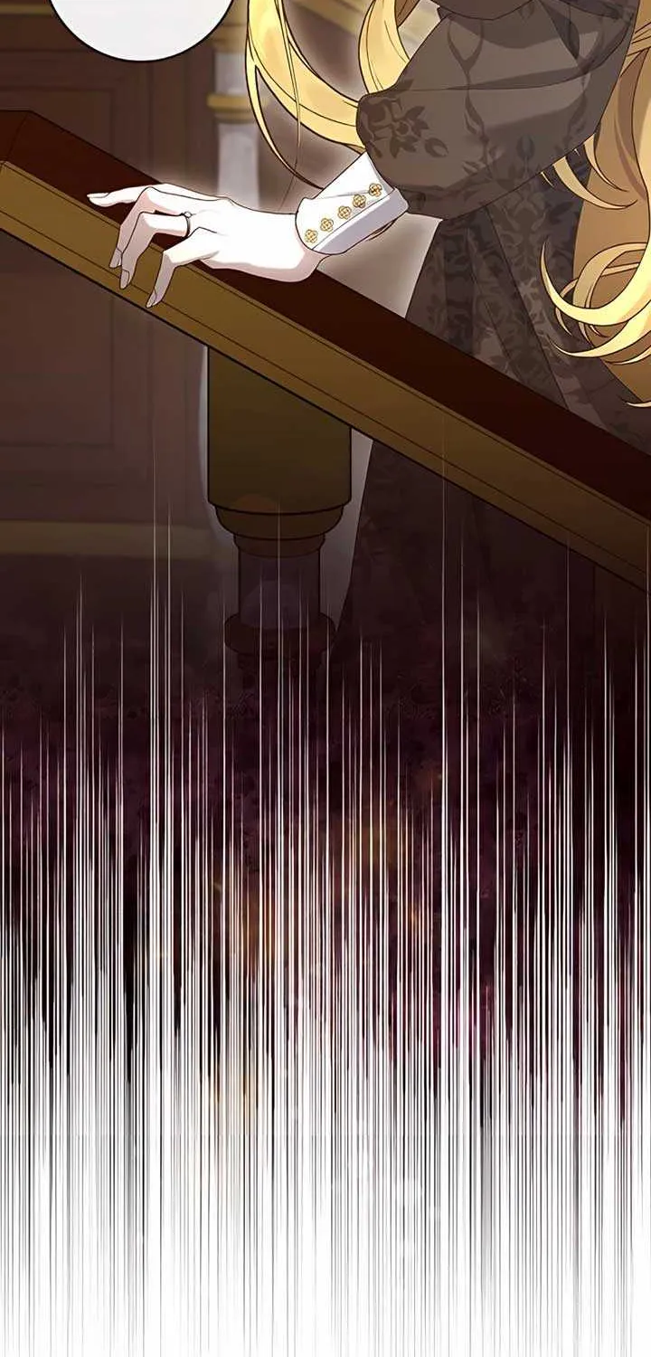 I Won’t Regret My Second Life, The Happy Ending Comes After Revenge Chapter 3 page 90 - 