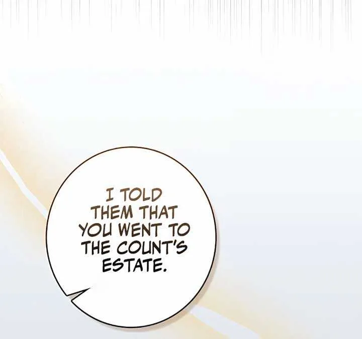 I Won’t Regret My Second Life, The Happy Ending Comes After Revenge Chapter 3 page 91 - 