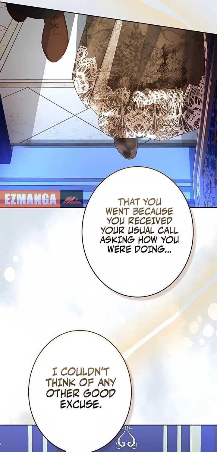I Won’t Regret My Second Life, The Happy Ending Comes After Revenge Chapter 3 page 92 - 