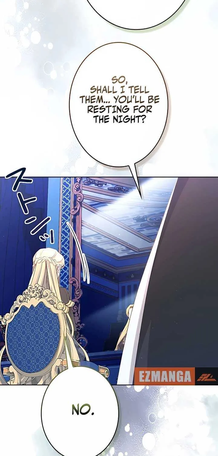 I Won’t Regret My Second Life, The Happy Ending Comes After Revenge Chapter 3 page 94 - 