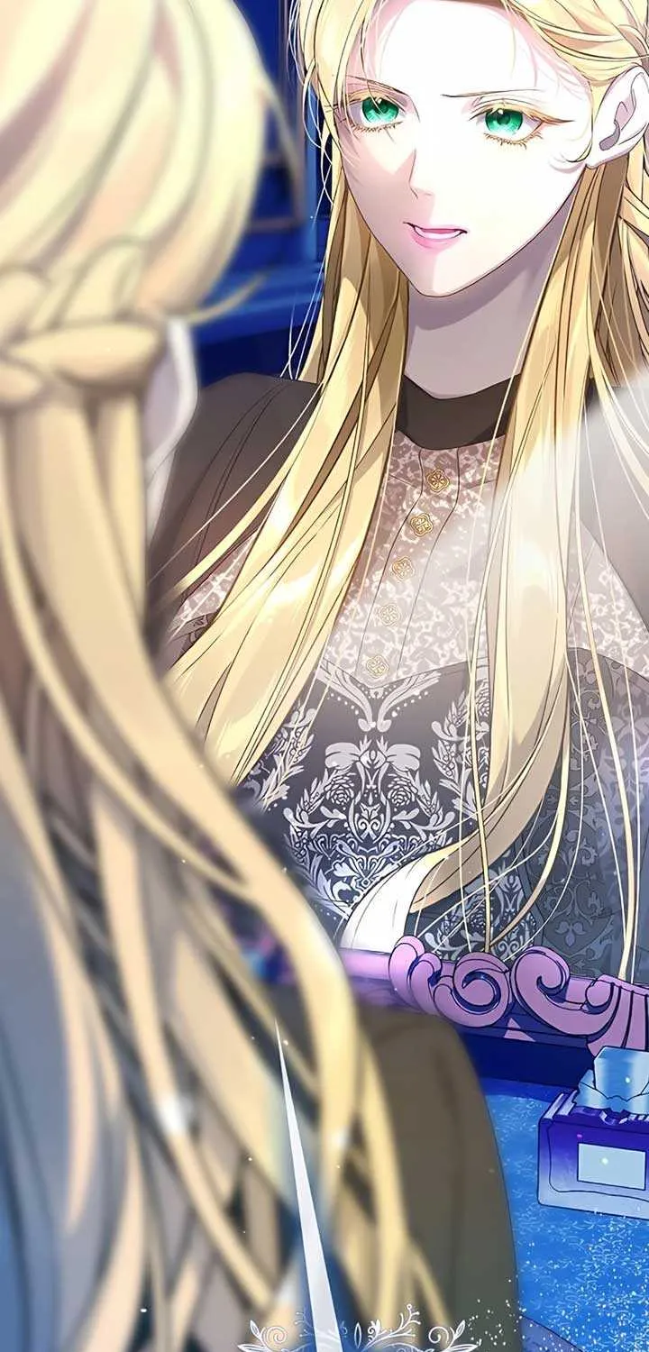 I Won’t Regret My Second Life, The Happy Ending Comes After Revenge Chapter 3 page 96 - 