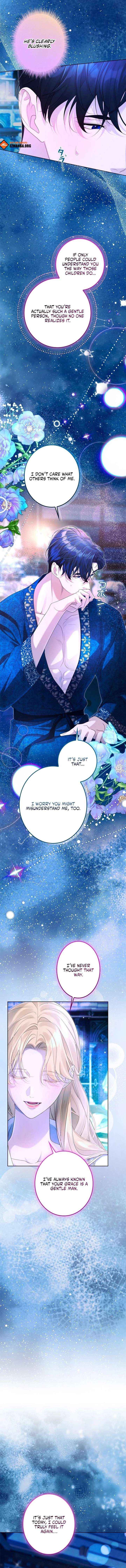 I Won’t Regret My Second Life, The Happy Ending Comes After Revenge Chapter 30 page 18 - 
