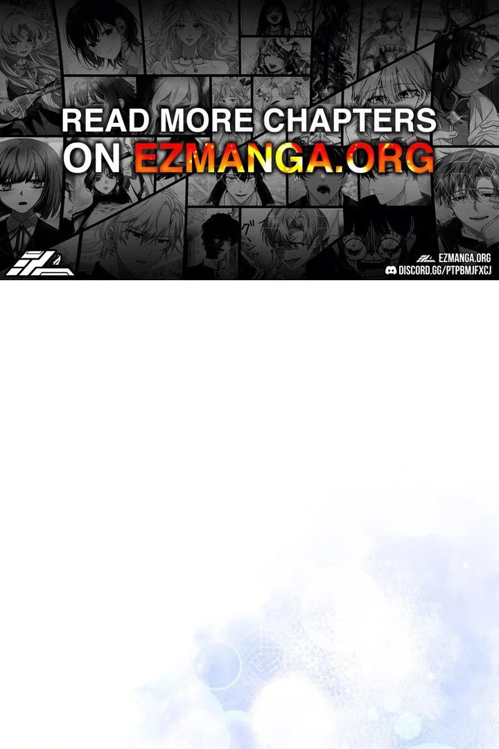 I Won’t Regret My Second Life, The Happy Ending Comes After Revenge Chapter 32 page 2 - 