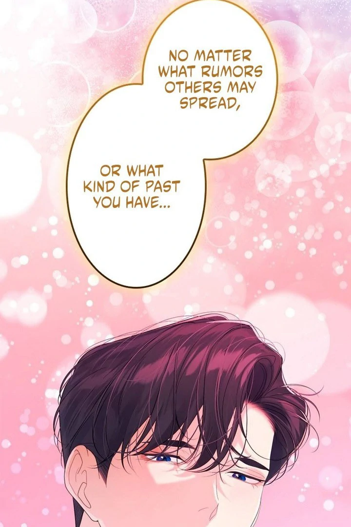 I Won’t Regret My Second Life, The Happy Ending Comes After Revenge Chapter 32 page 11 - 