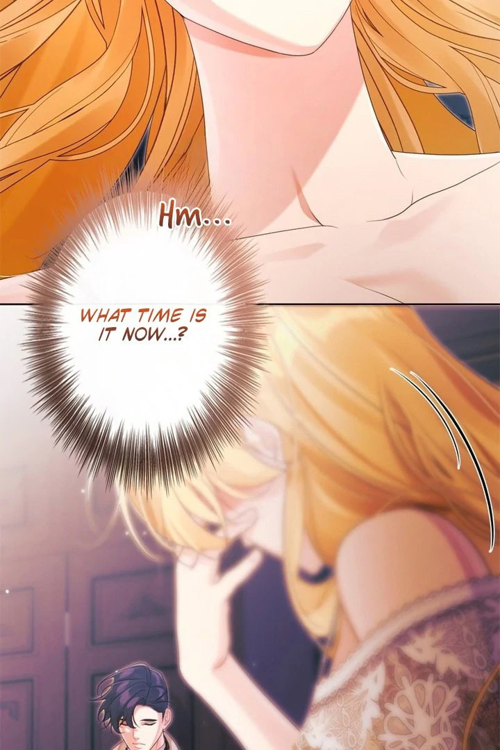 I Won’t Regret My Second Life, The Happy Ending Comes After Revenge Chapter 32 page 101 - 