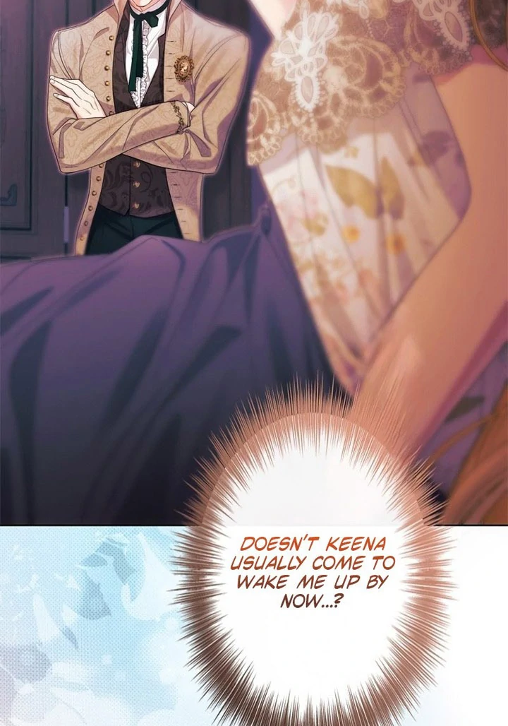 I Won’t Regret My Second Life, The Happy Ending Comes After Revenge Chapter 32 page 102 - 