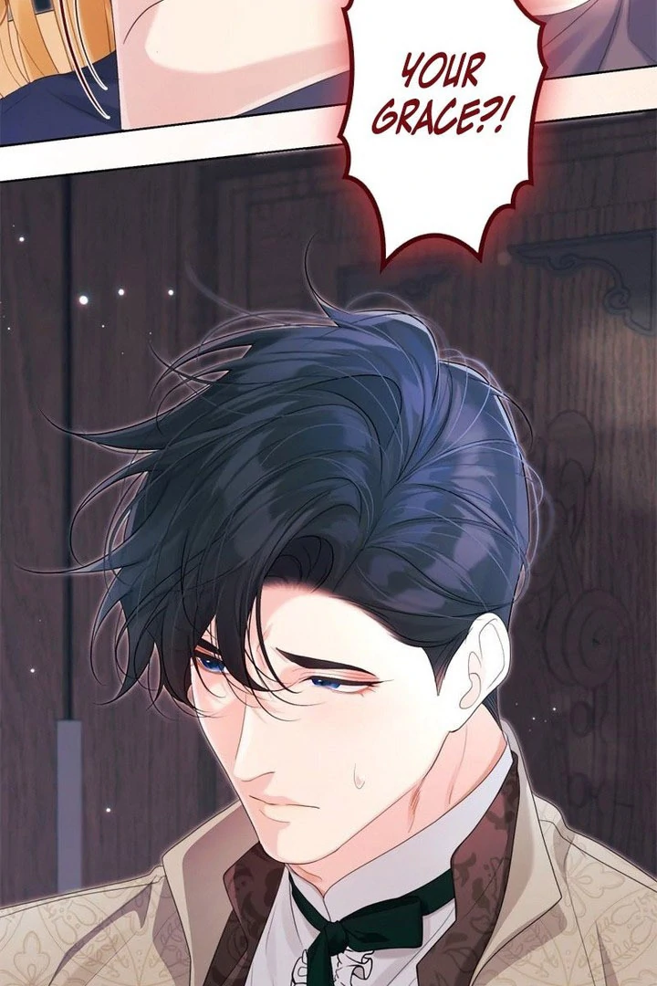 I Won’t Regret My Second Life, The Happy Ending Comes After Revenge Chapter 32 page 105 - 