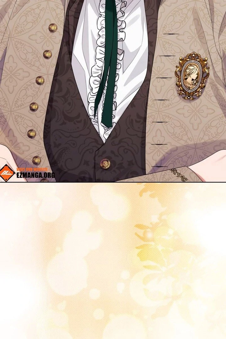I Won’t Regret My Second Life, The Happy Ending Comes After Revenge Chapter 32 page 106 - 