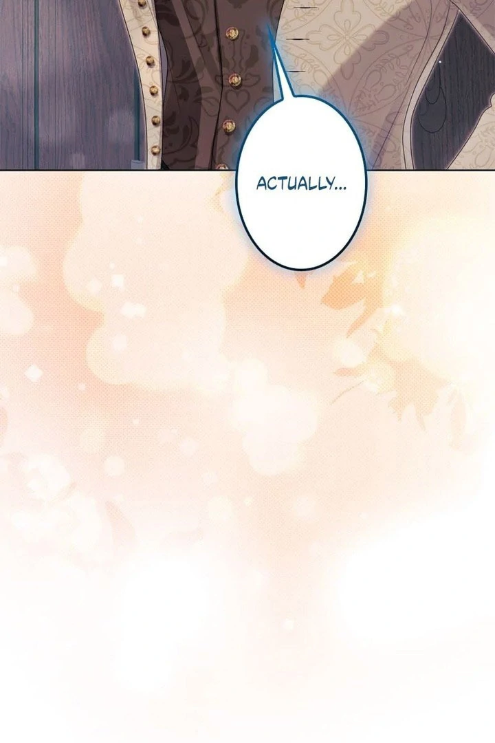 I Won’t Regret My Second Life, The Happy Ending Comes After Revenge Chapter 32 page 109 - 