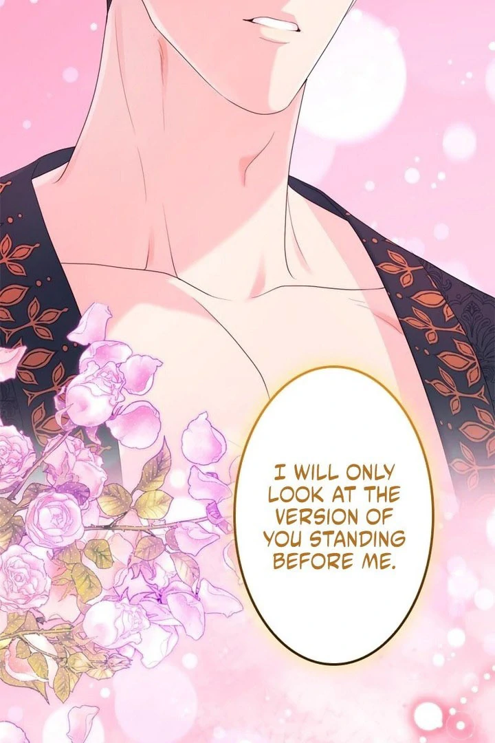 I Won’t Regret My Second Life, The Happy Ending Comes After Revenge Chapter 32 page 12 - 