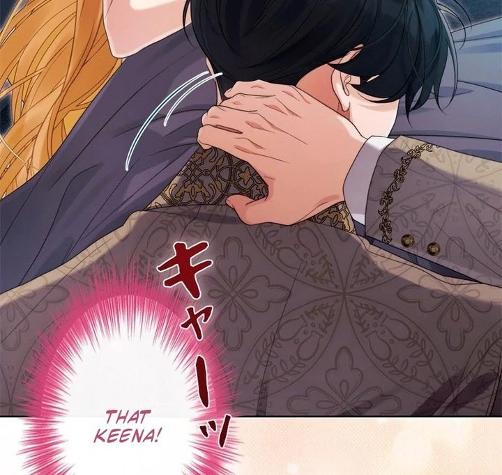 I Won’t Regret My Second Life, The Happy Ending Comes After Revenge Chapter 32 page 112 - 