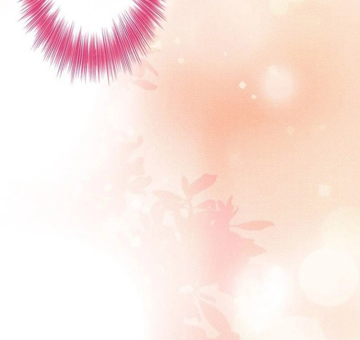 I Won’t Regret My Second Life, The Happy Ending Comes After Revenge Chapter 32 page 113 - 