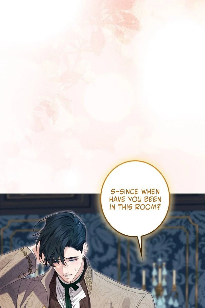 I Won’t Regret My Second Life, The Happy Ending Comes After Revenge Chapter 32 page 114 - 