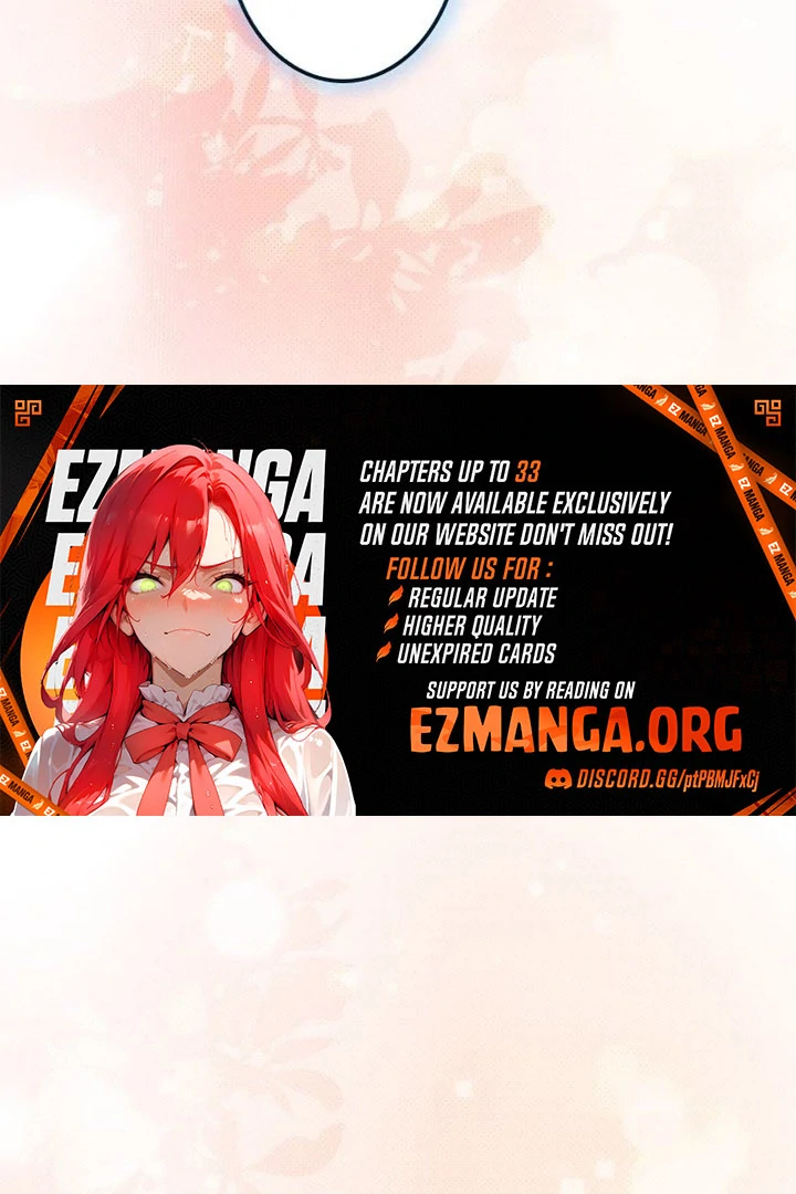 I Won’t Regret My Second Life, The Happy Ending Comes After Revenge Chapter 32 page 116 - 