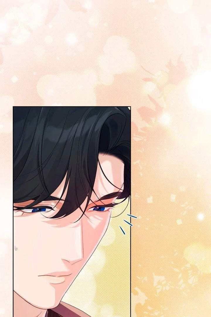 I Won’t Regret My Second Life, The Happy Ending Comes After Revenge Chapter 32 page 117 - 