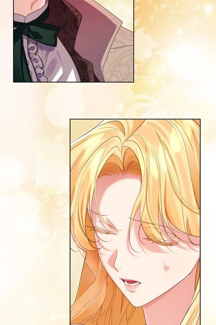 I Won’t Regret My Second Life, The Happy Ending Comes After Revenge Chapter 32 page 118 - 