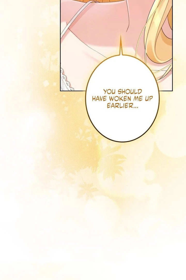 I Won’t Regret My Second Life, The Happy Ending Comes After Revenge Chapter 32 page 119 - 