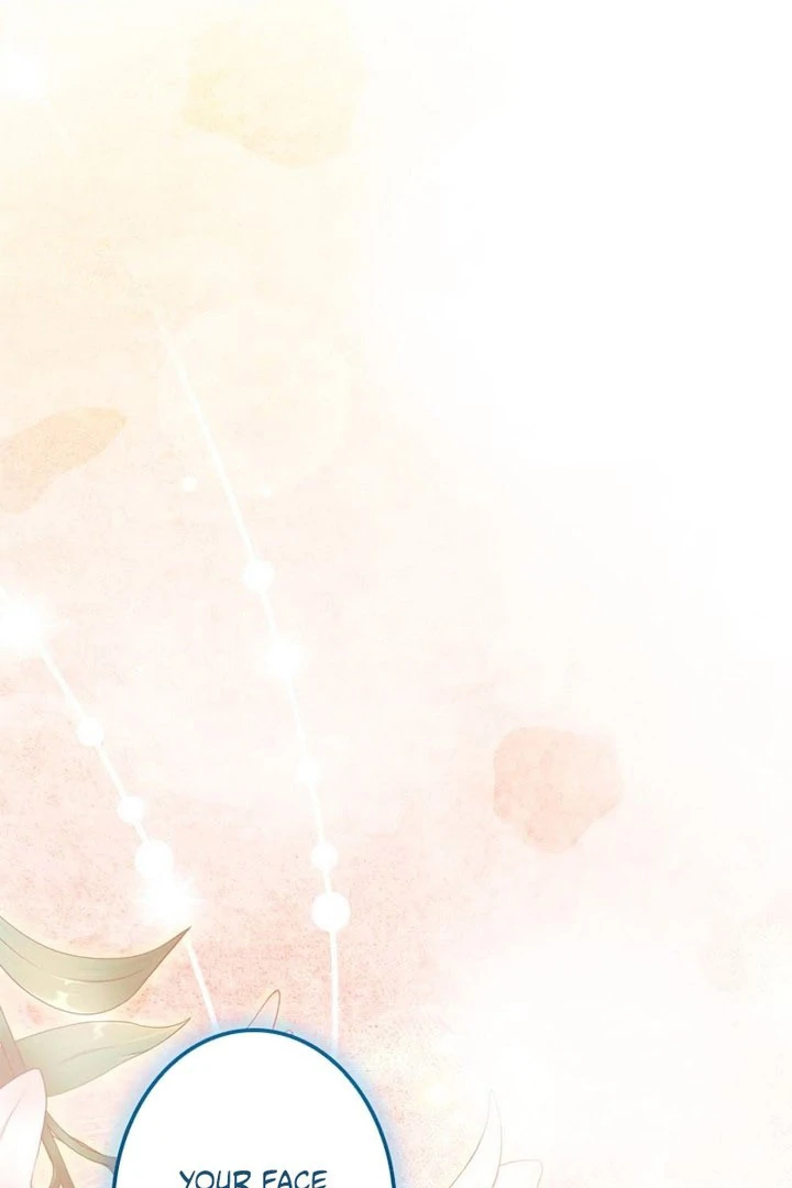 I Won’t Regret My Second Life, The Happy Ending Comes After Revenge Chapter 32 page 120 - 