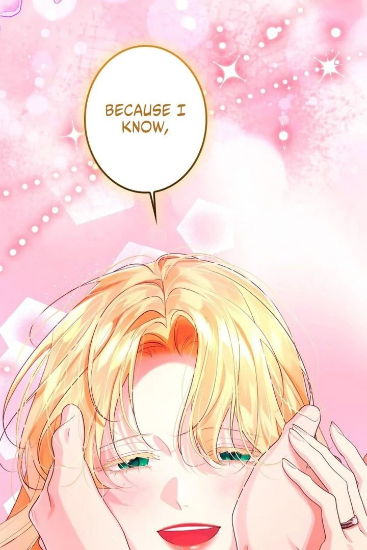 I Won’t Regret My Second Life, The Happy Ending Comes After Revenge Chapter 32 page 13 - 