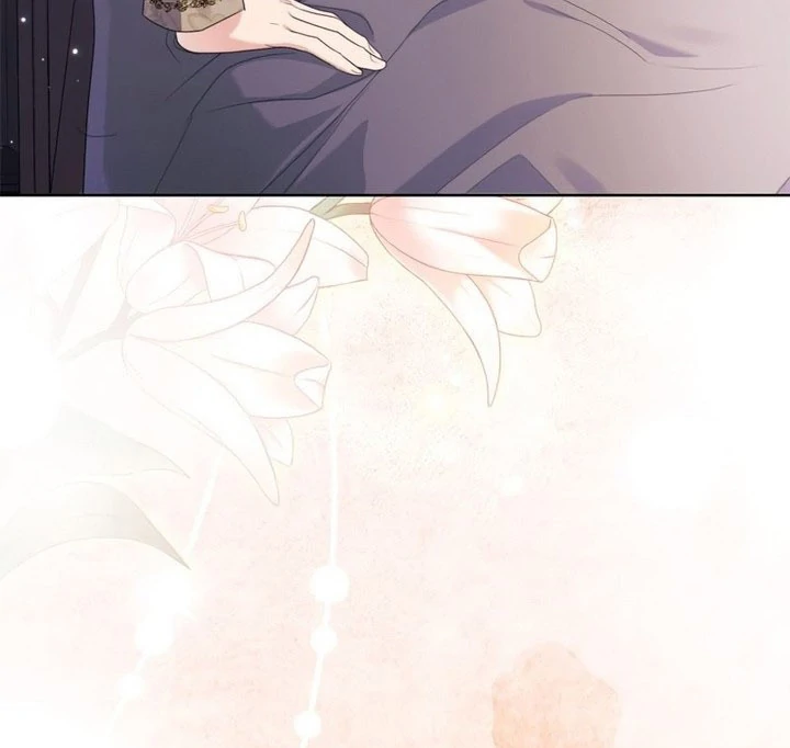 I Won’t Regret My Second Life, The Happy Ending Comes After Revenge Chapter 32 page 122 - 