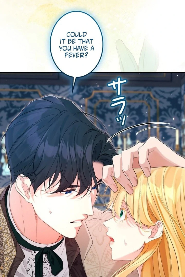 I Won’t Regret My Second Life, The Happy Ending Comes After Revenge Chapter 32 page 124 - 